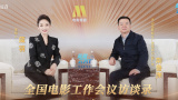 亚洲视频二